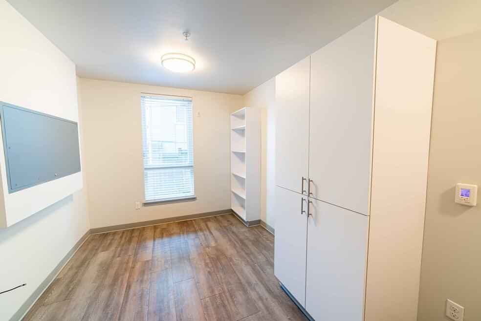 propertiesDetail image 34