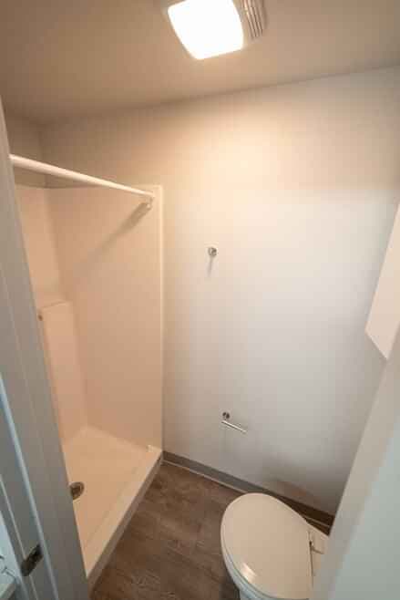 propertiesDetail image 35