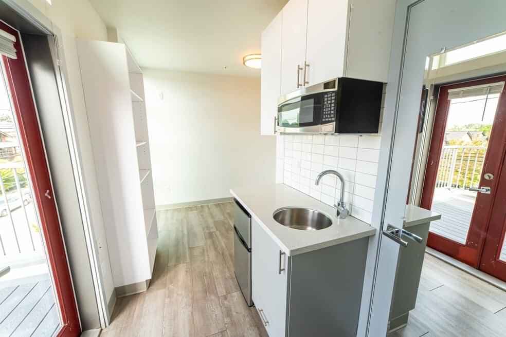 propertiesDetail image 36