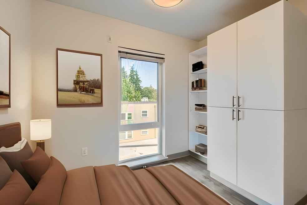 propertiesDetail image 47