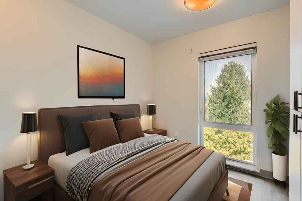 propertiesDetail image 48