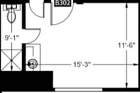 propertiesDetail image 50