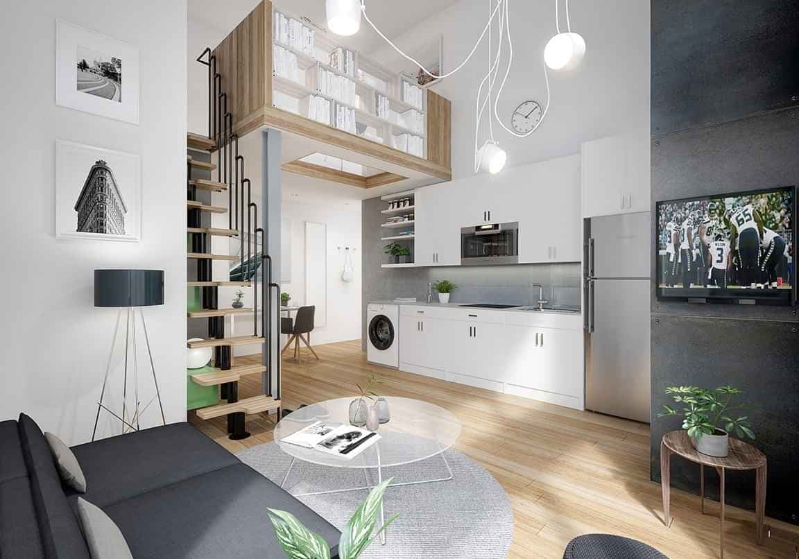 propertiesDetail image 2