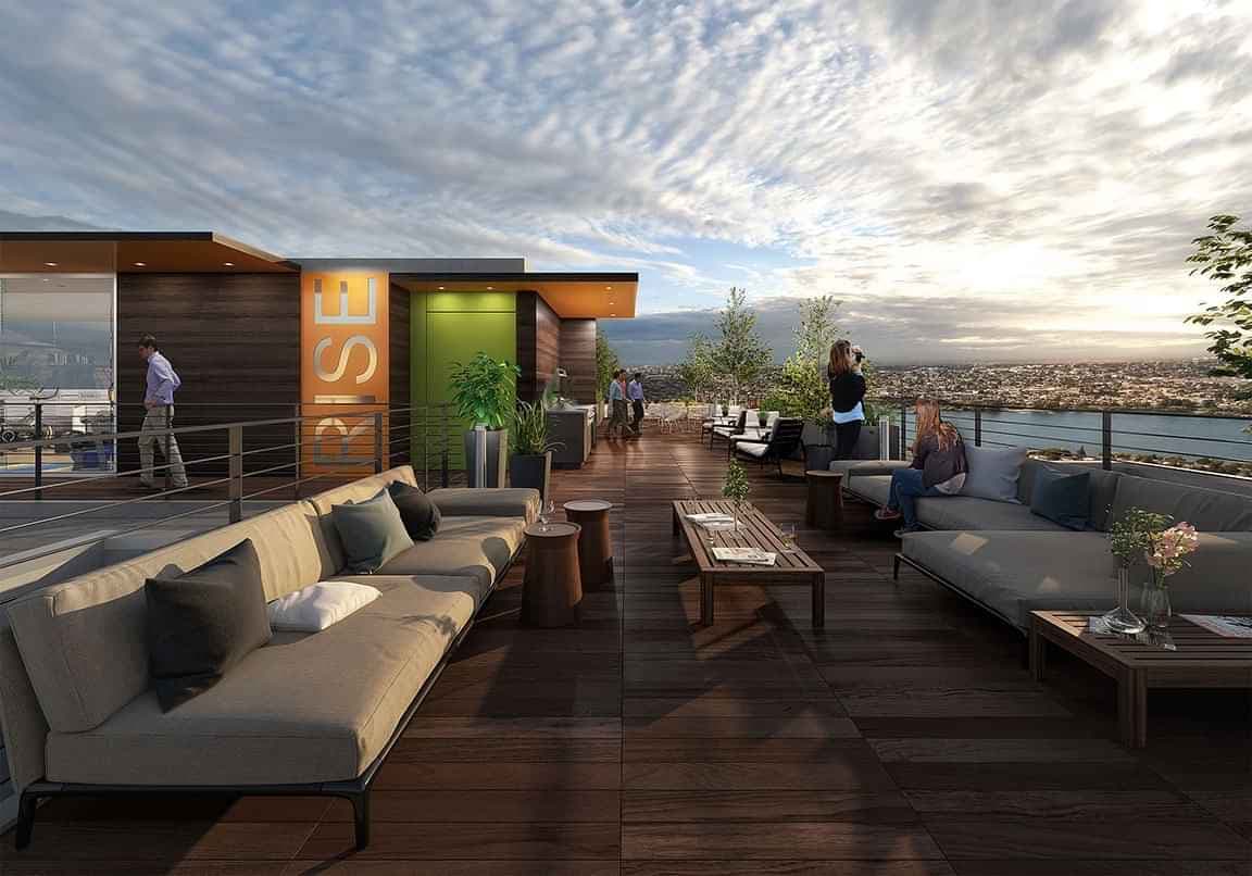 propertiesDetail image 3