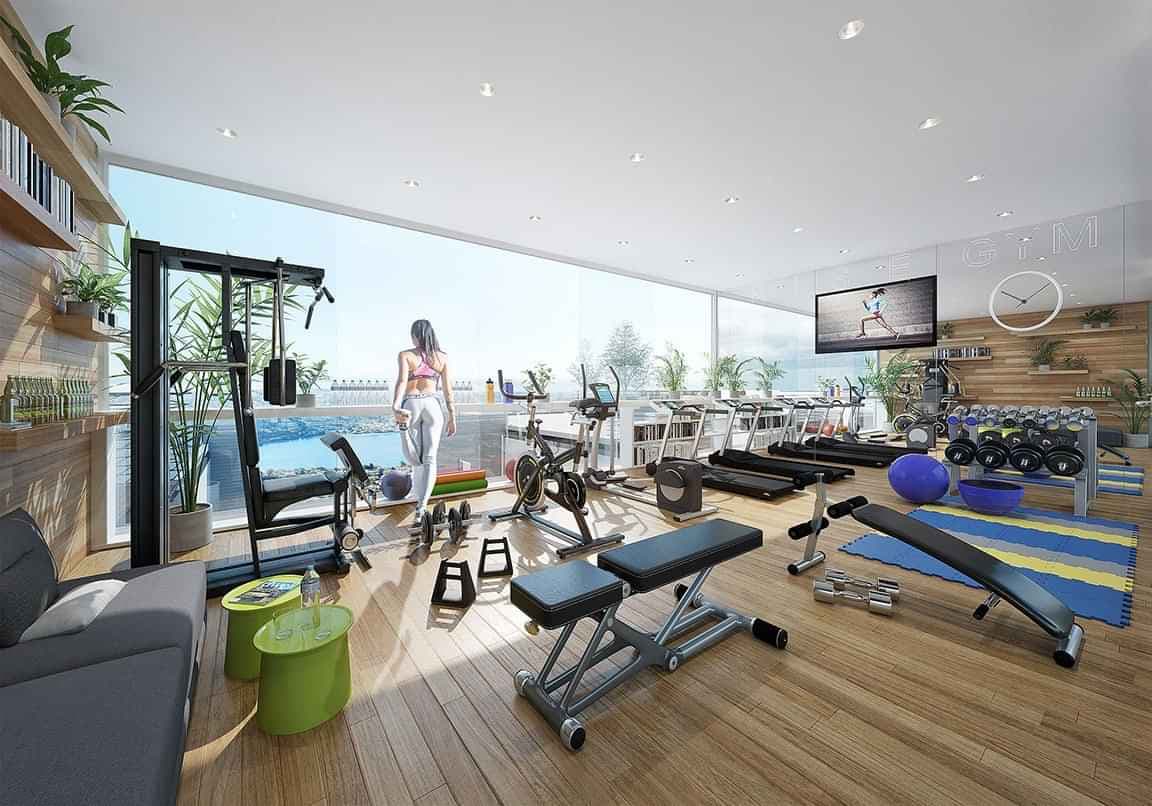 propertiesDetail image 4