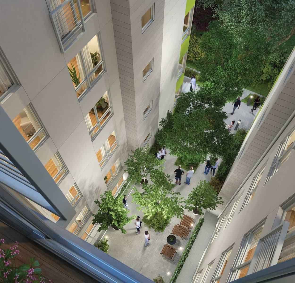 propertiesDetail image 5