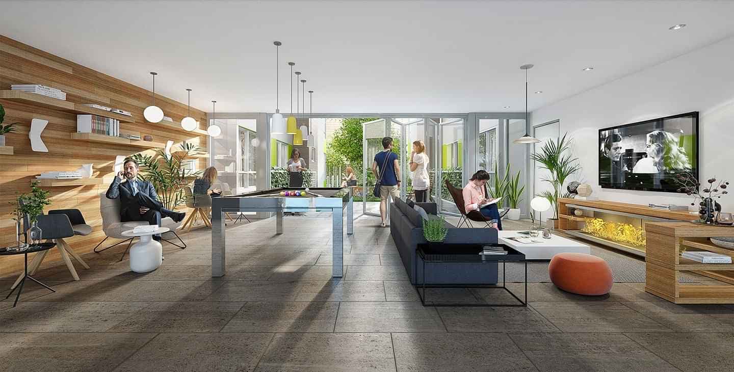 propertiesDetail image 6