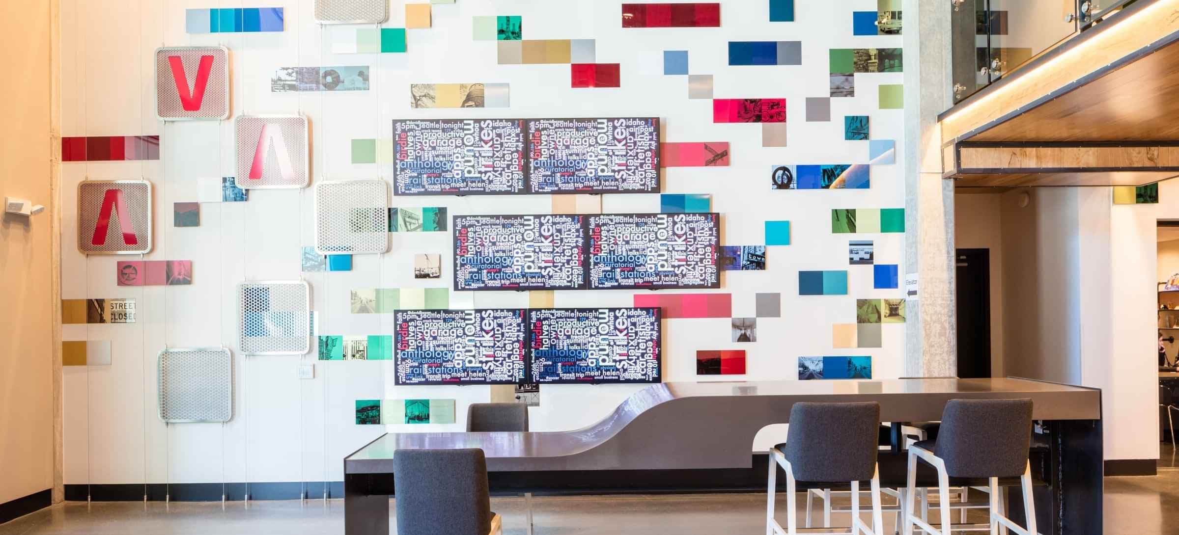 propertiesDetail image 4