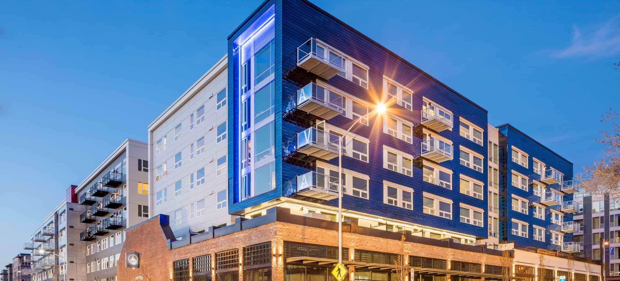 propertiesDetail image 6