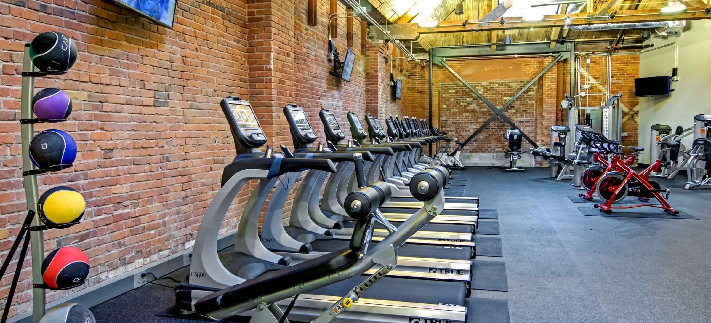 propertiesDetail image 8