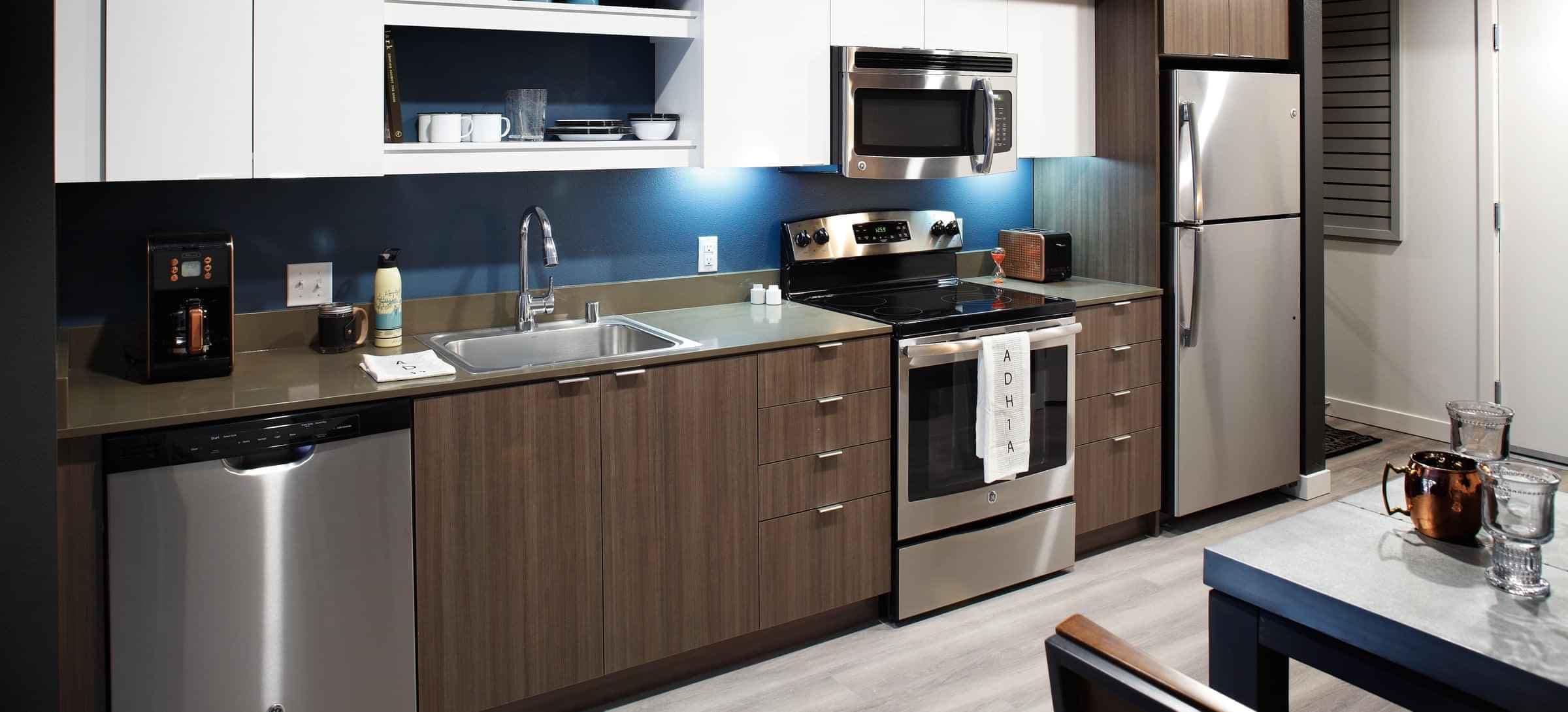 propertiesDetail image 9