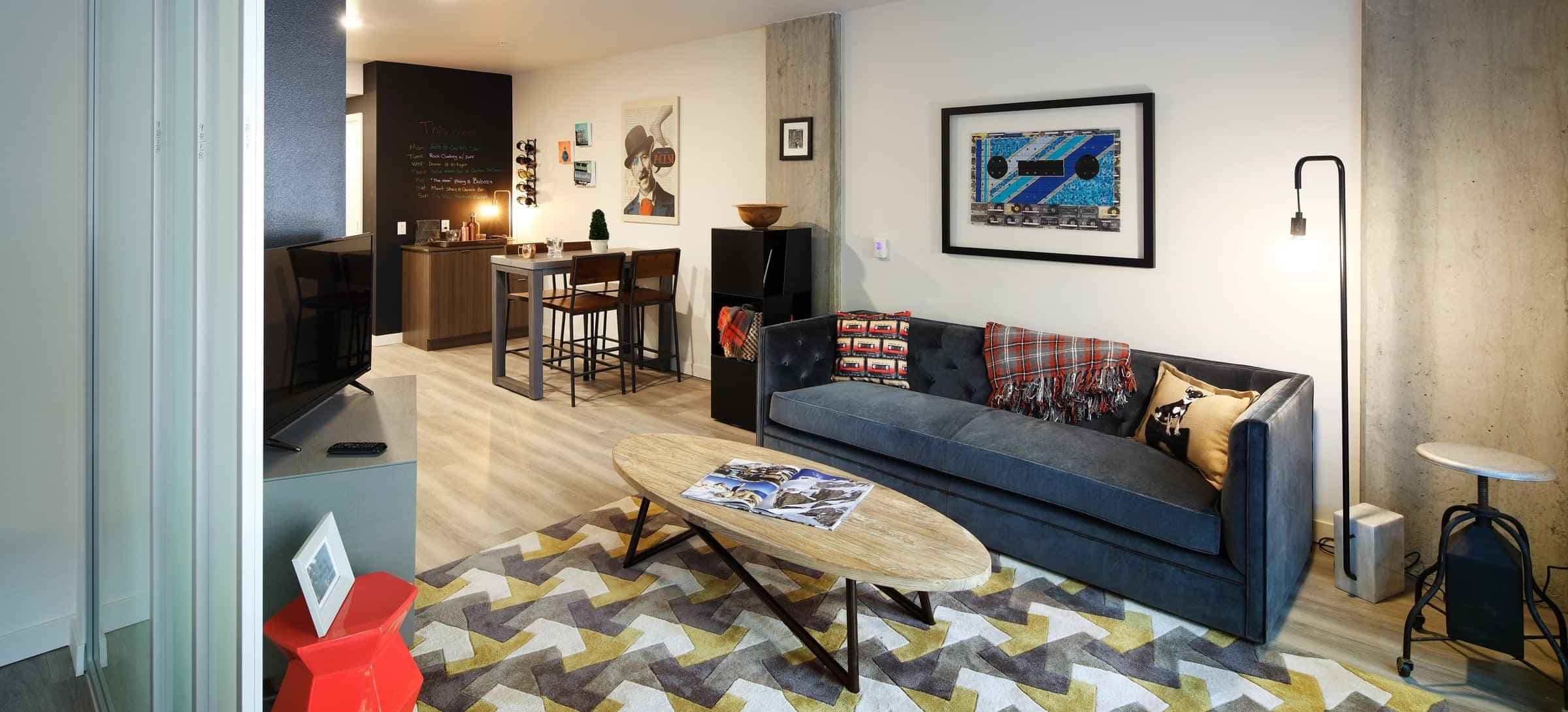 propertiesDetail image 10