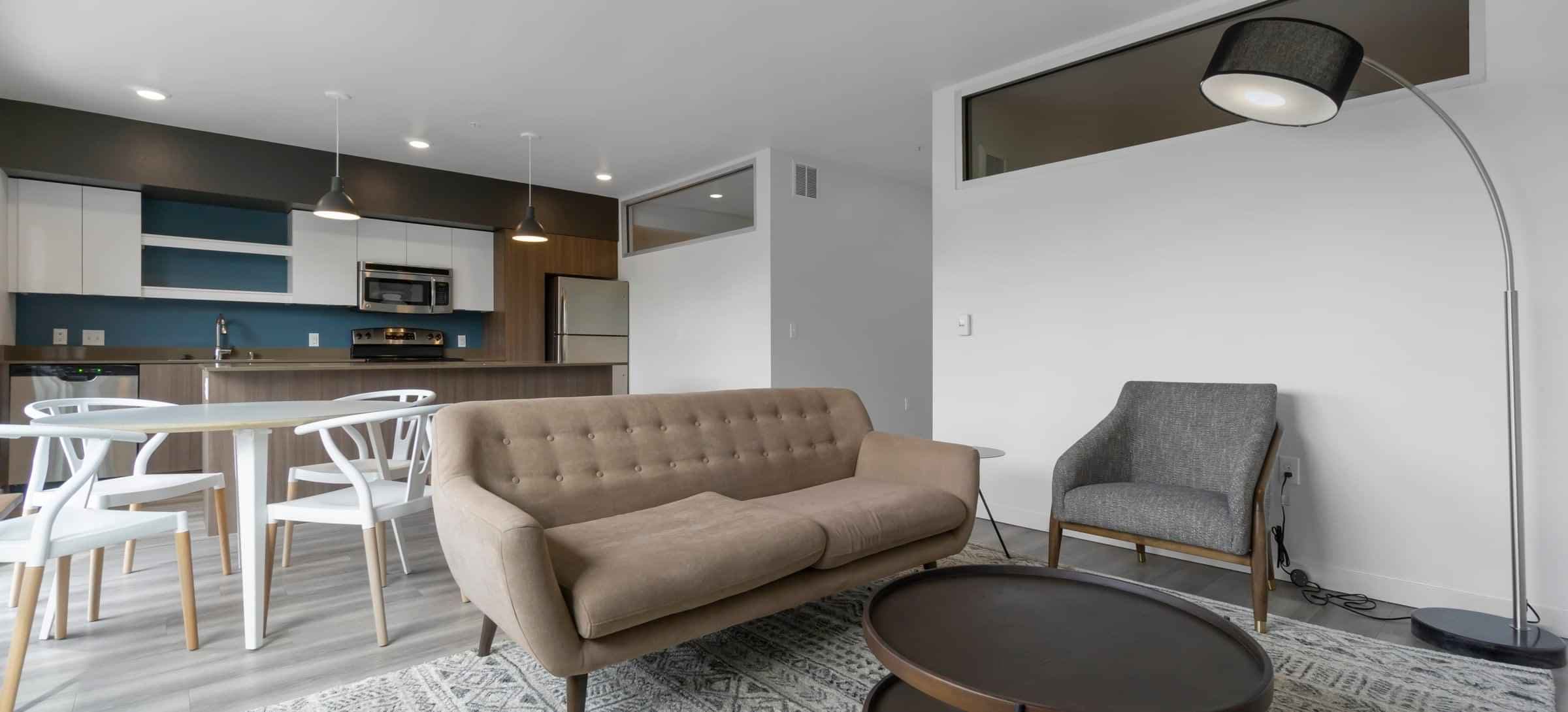 propertiesDetail image 11