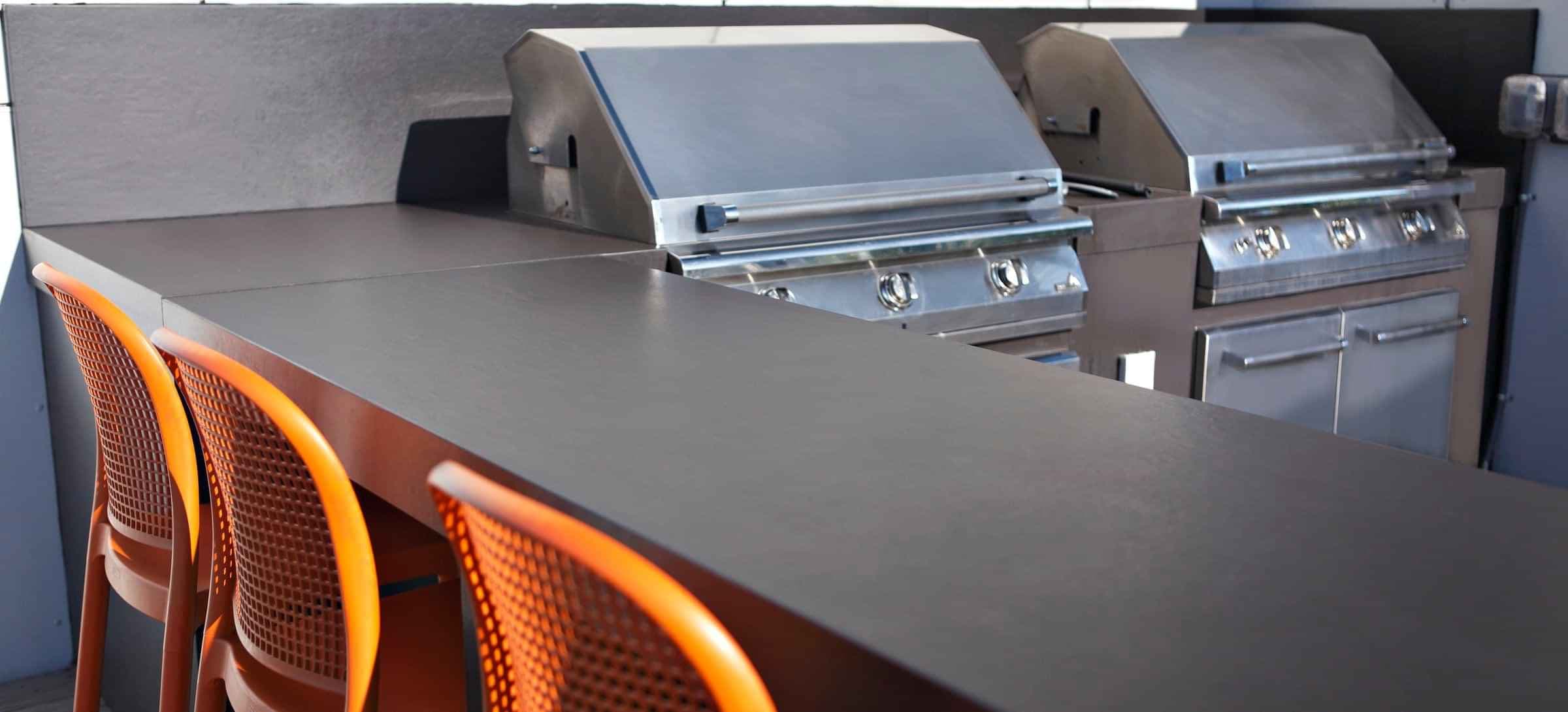 propertiesDetail image 13