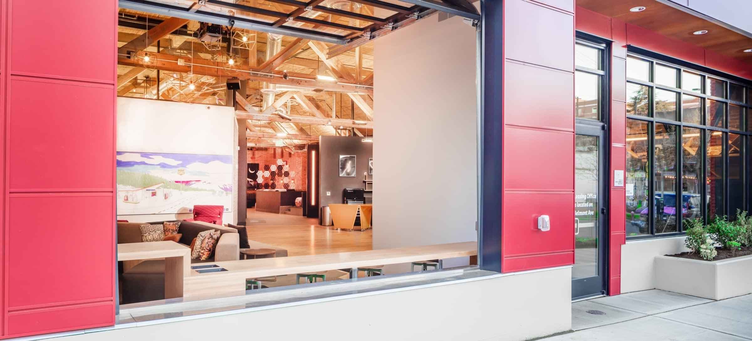 propertiesDetail image 15