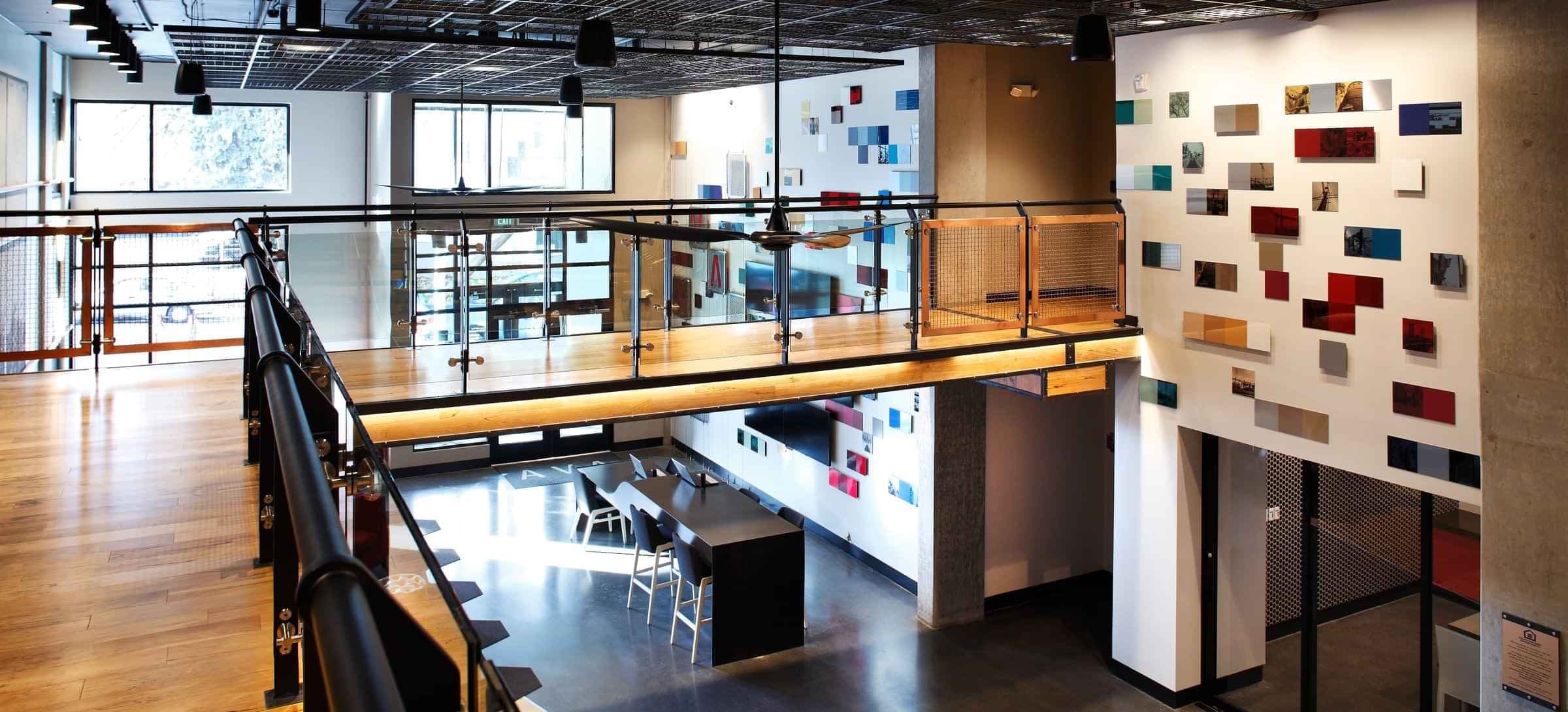 propertiesDetail image 16