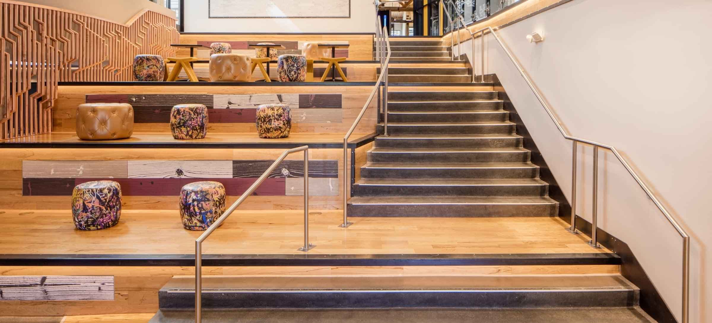 propertiesDetail image 18