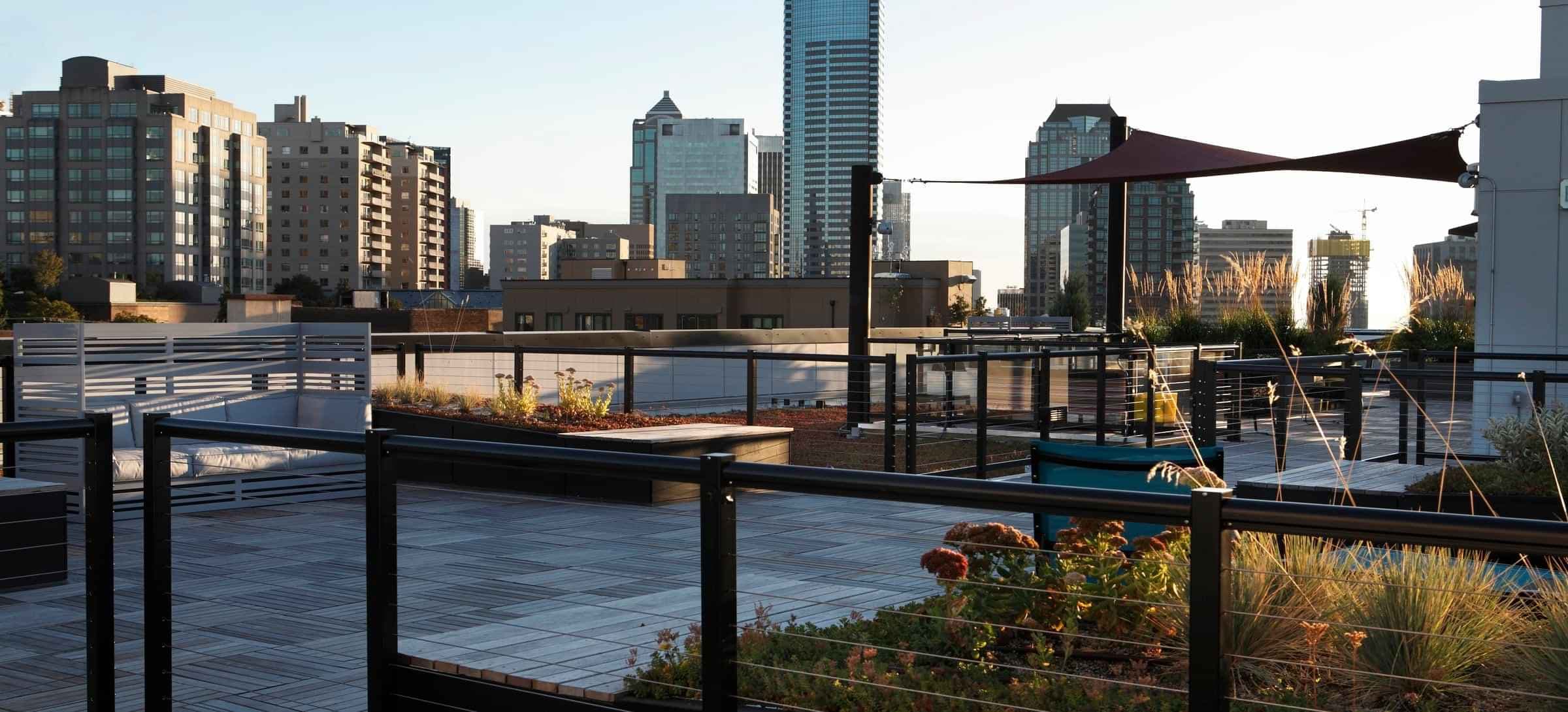 propertiesDetail image 19