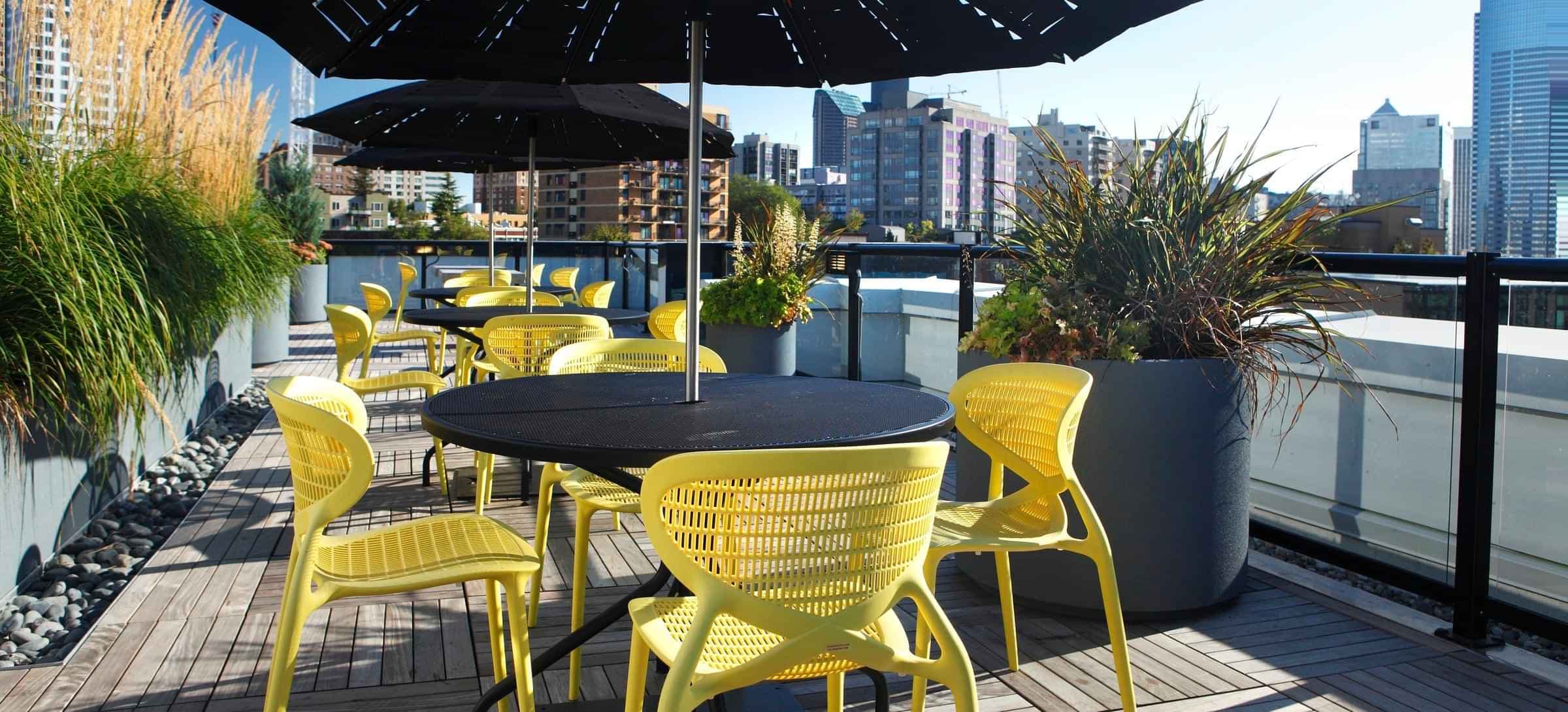 propertiesDetail image 21