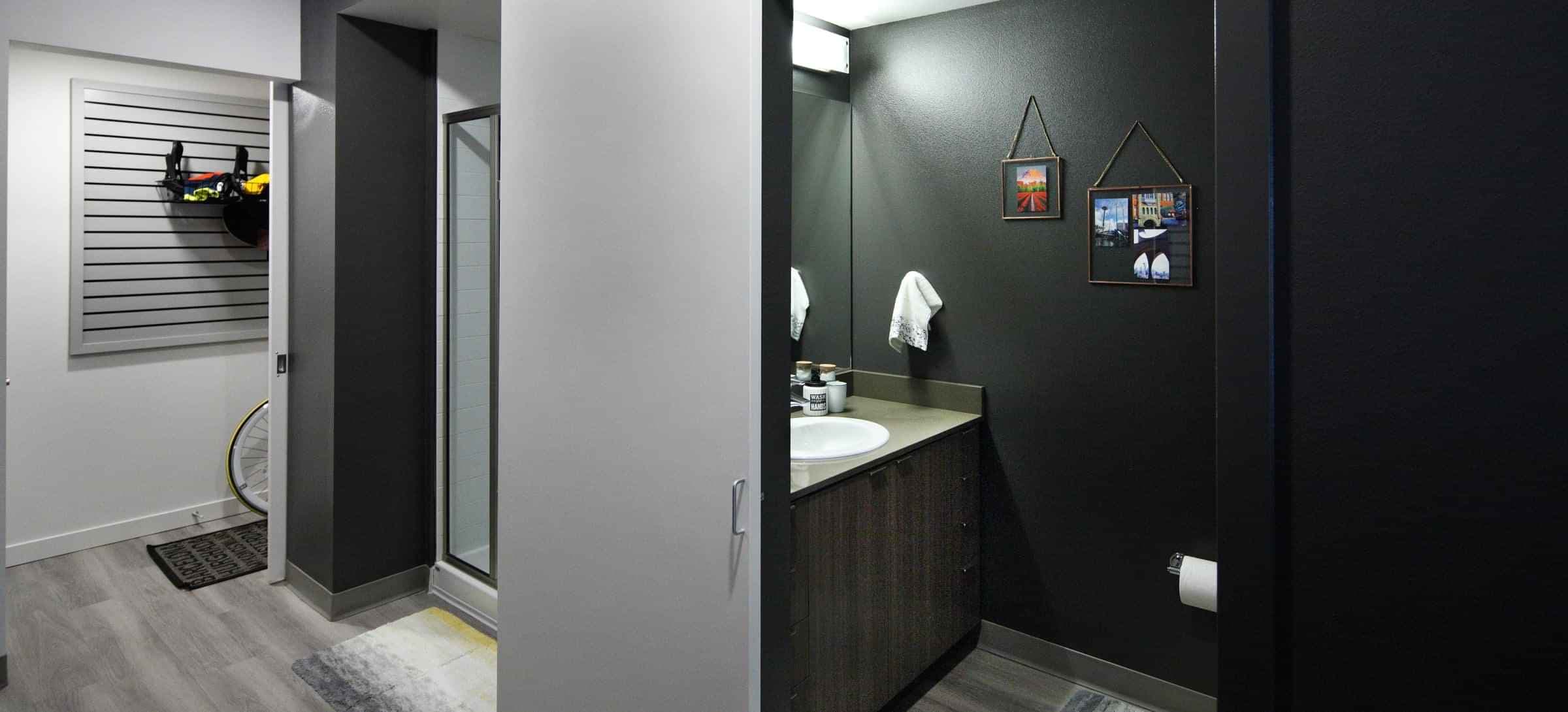 propertiesDetail image 22