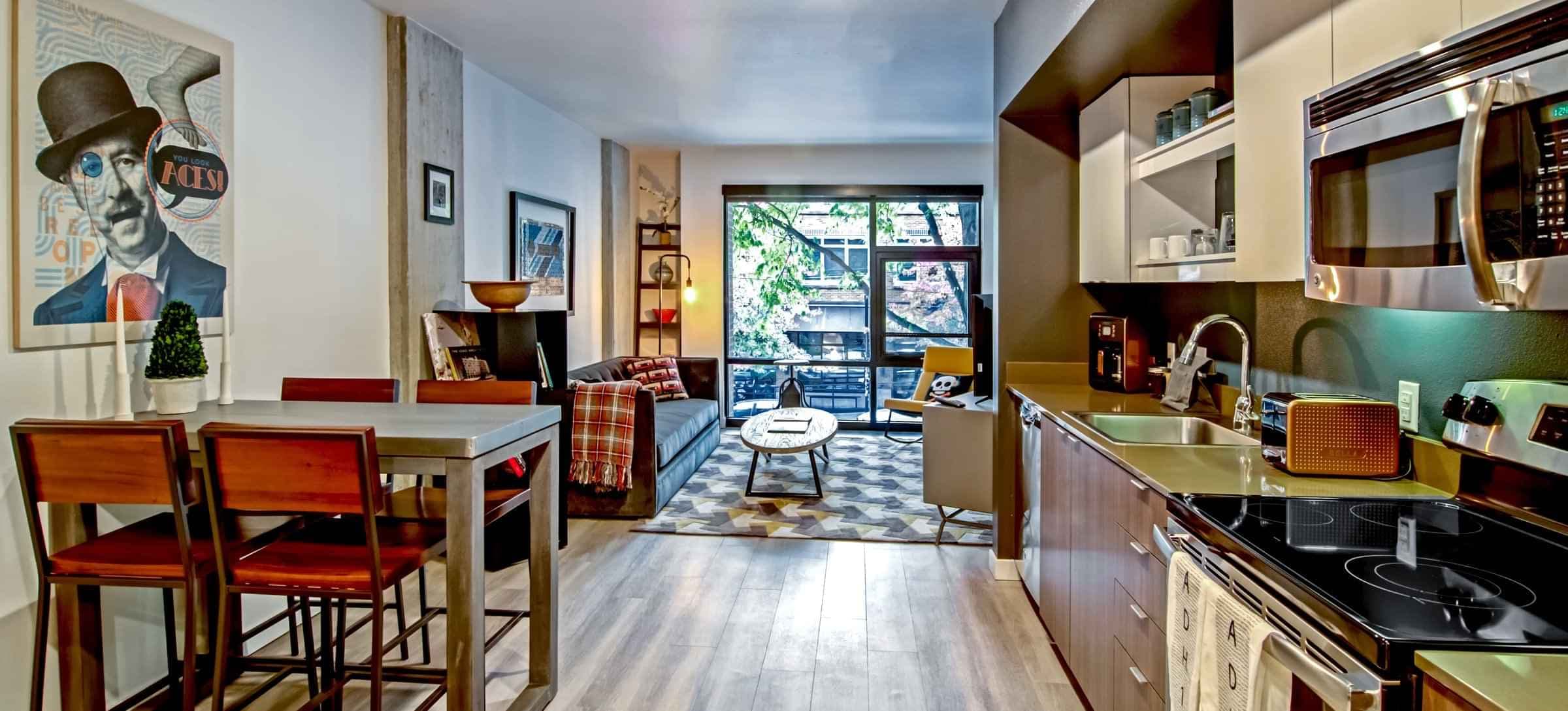 propertiesDetail image 27