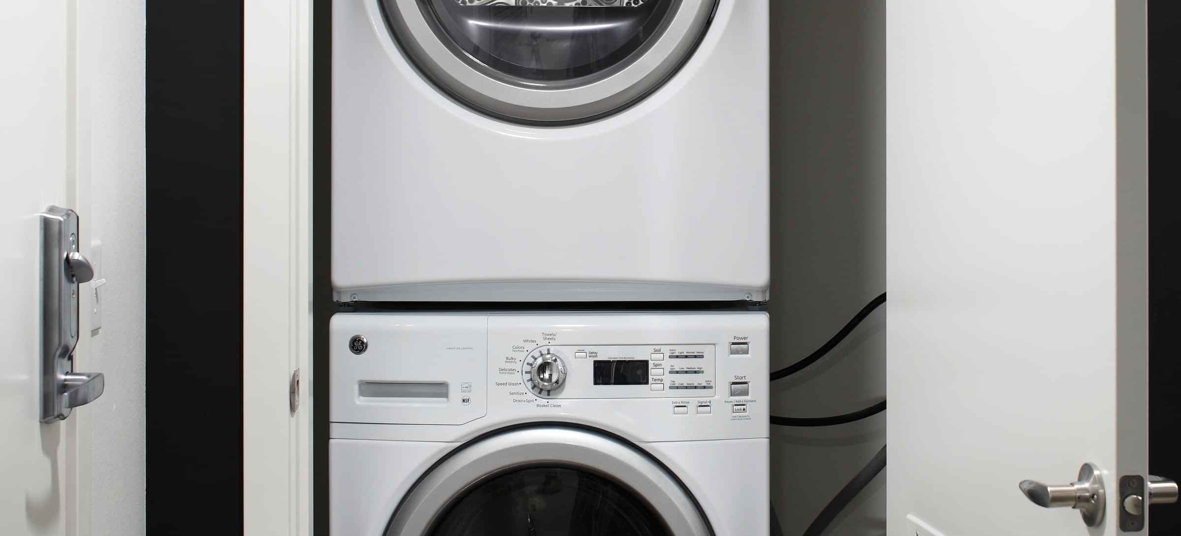 propertiesDetail image 28