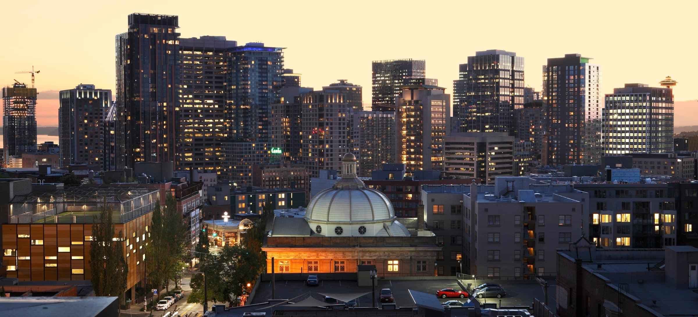 propertiesDetail image 32