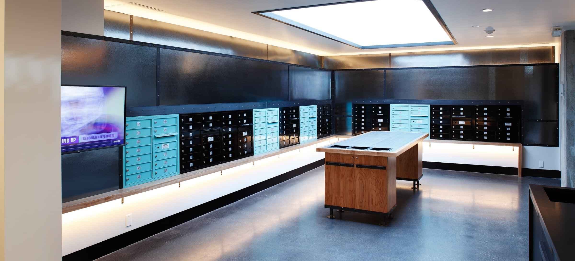 propertiesDetail image 36