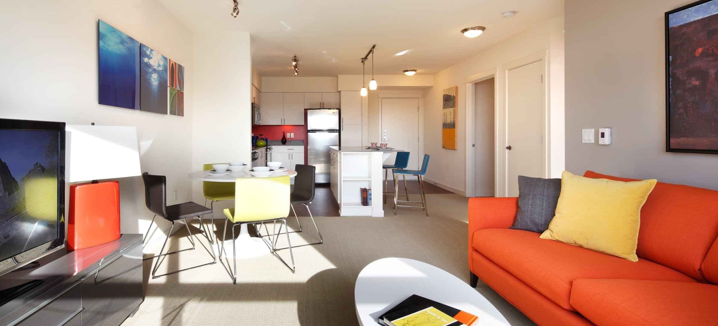 propertiesDetail image 4