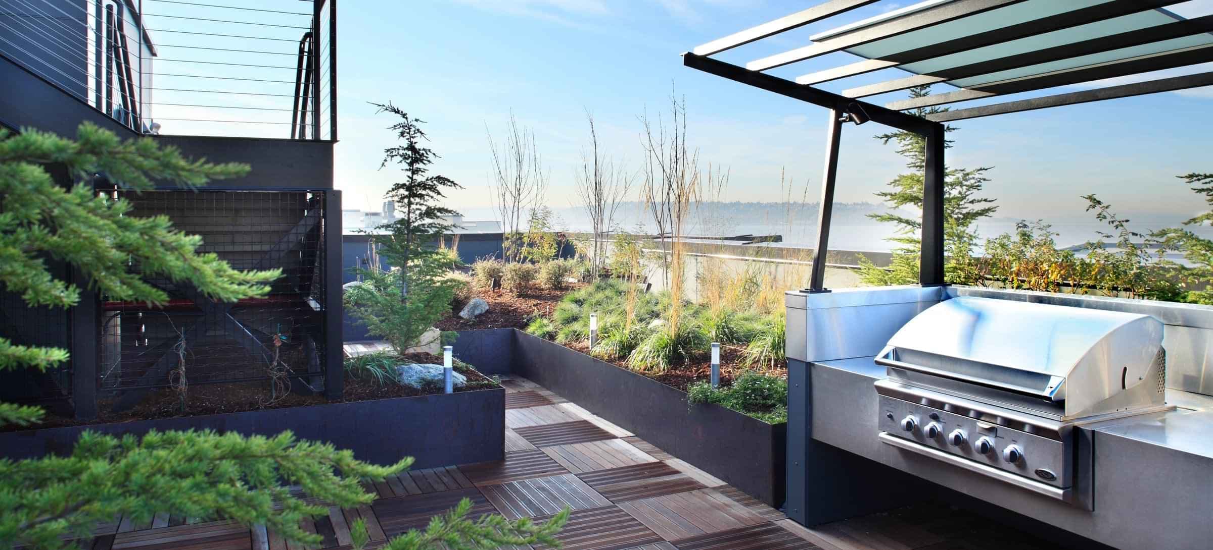 propertiesDetail image 5