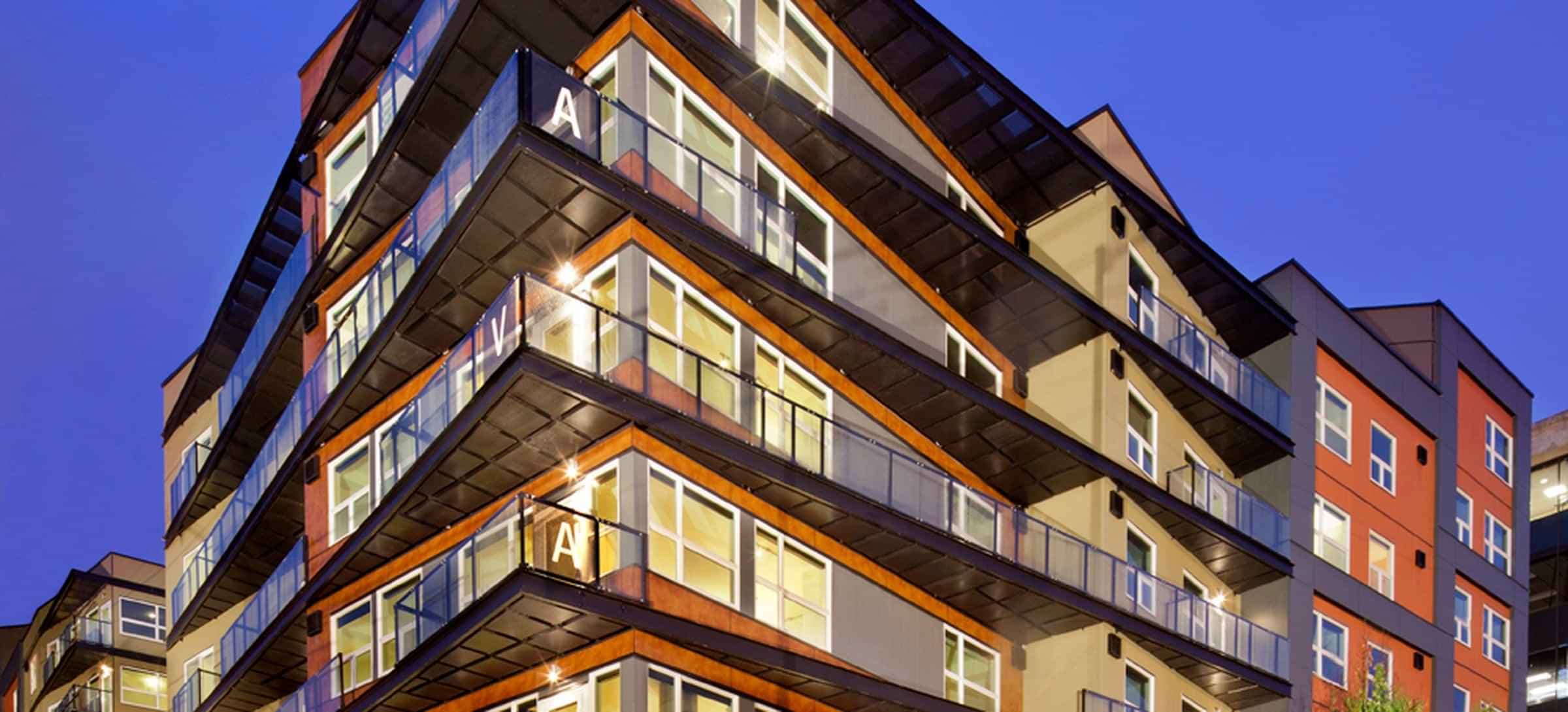 propertiesDetail image 10