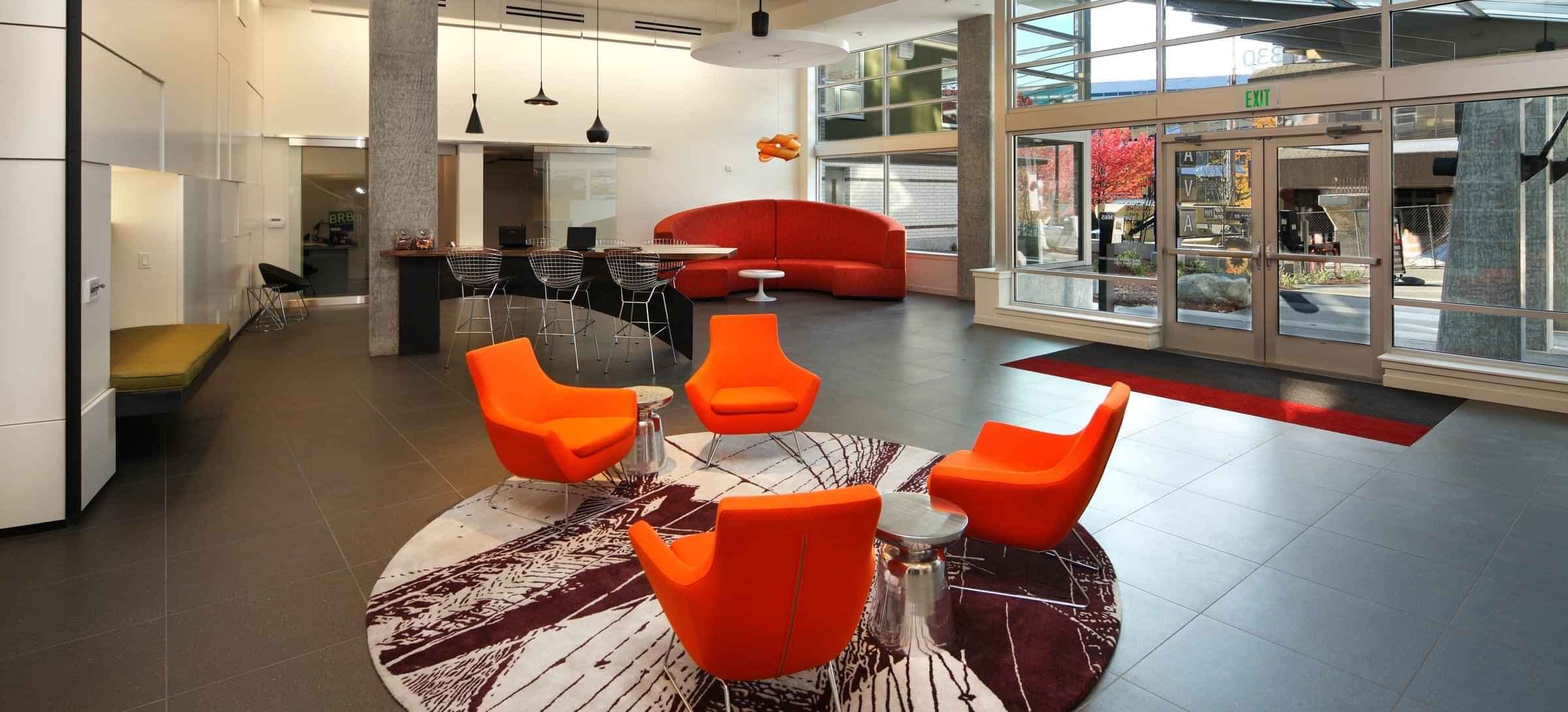 propertiesDetail image 12