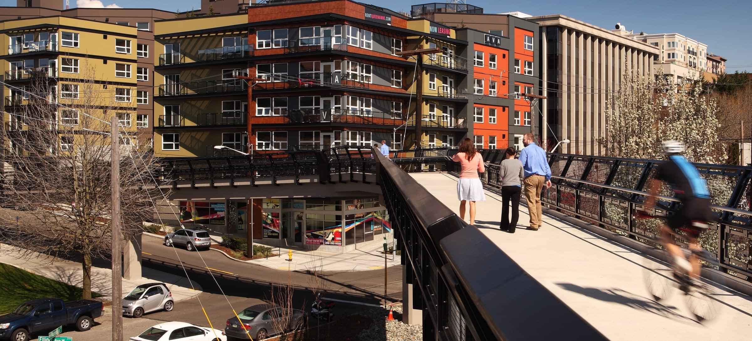 propertiesDetail image 13