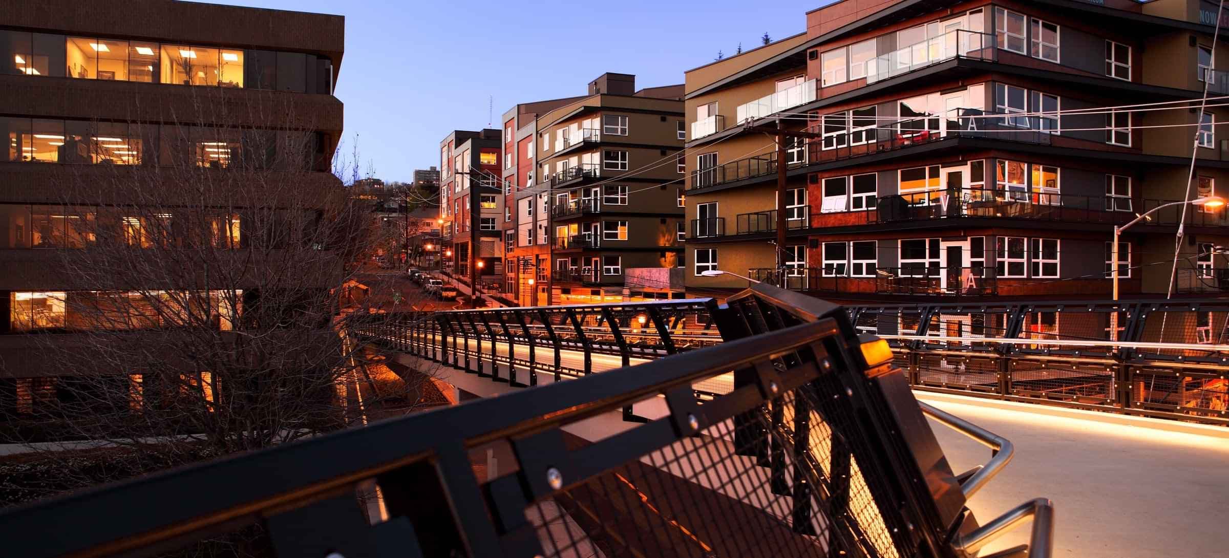 propertiesDetail image 15