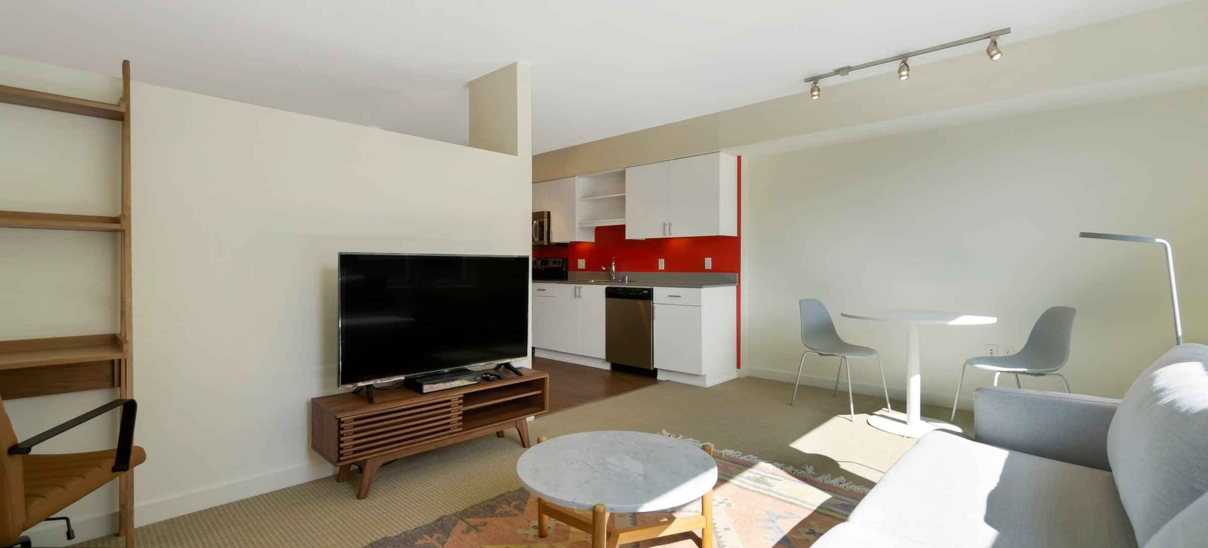 propertiesDetail image 21