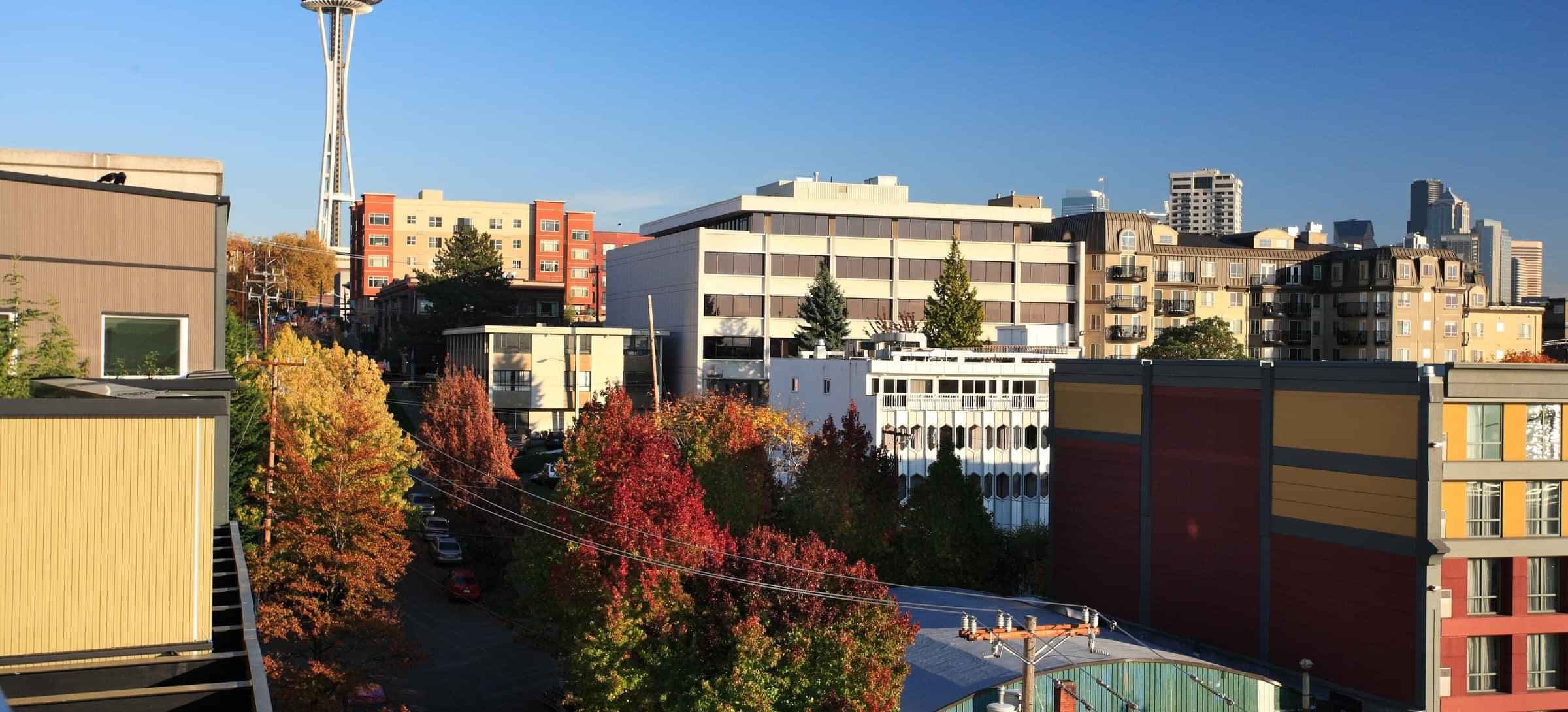 propertiesDetail image 22