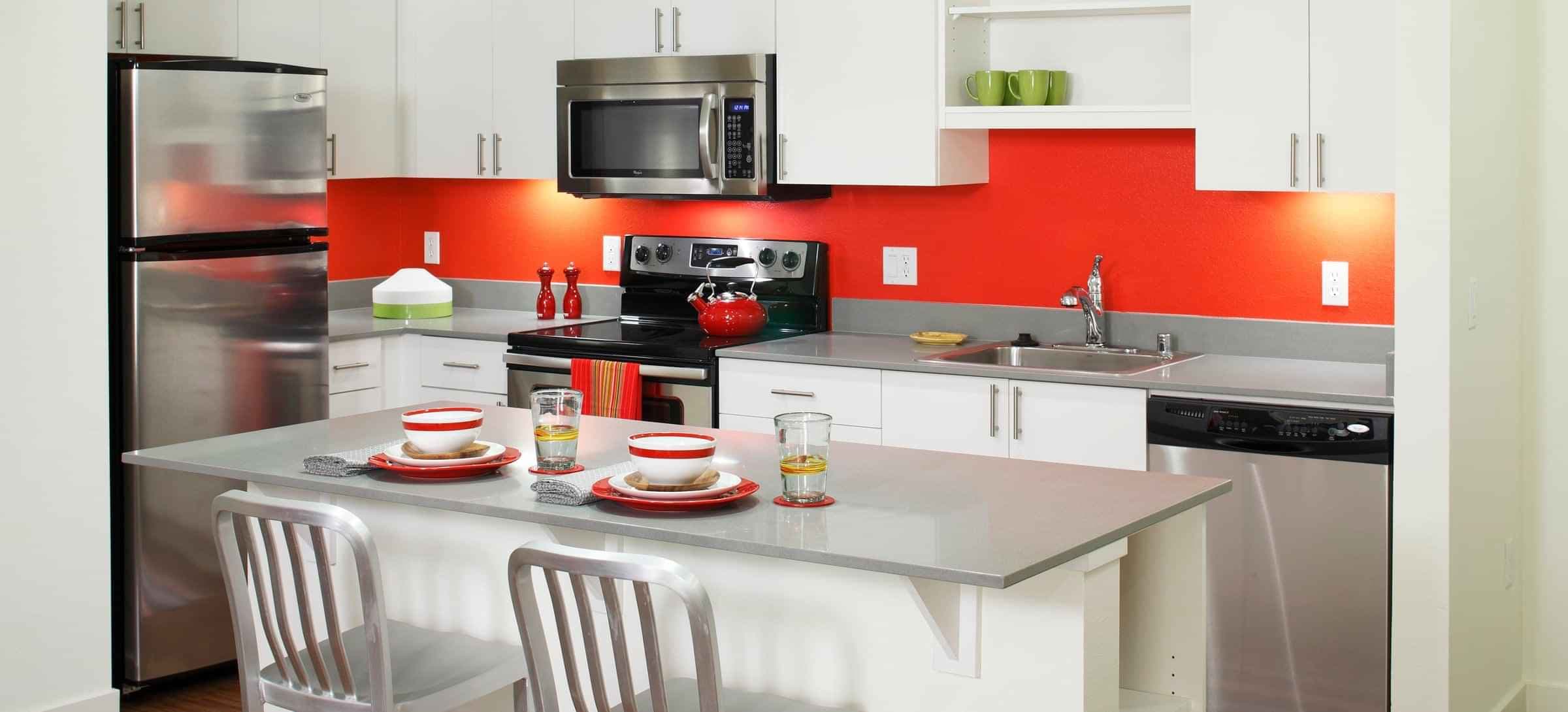 propertiesDetail image 24