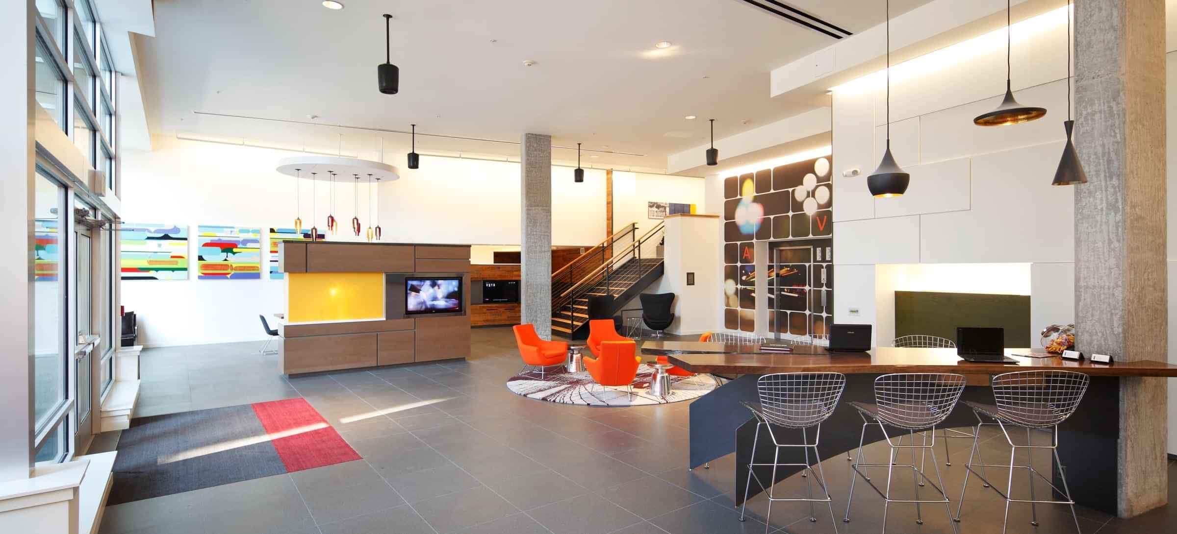 propertiesDetail image 28