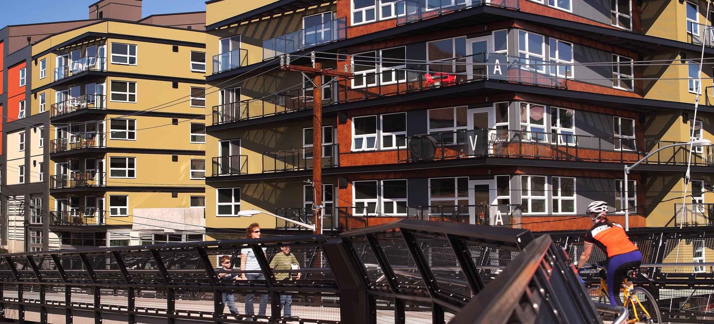 propertiesDetail image 29