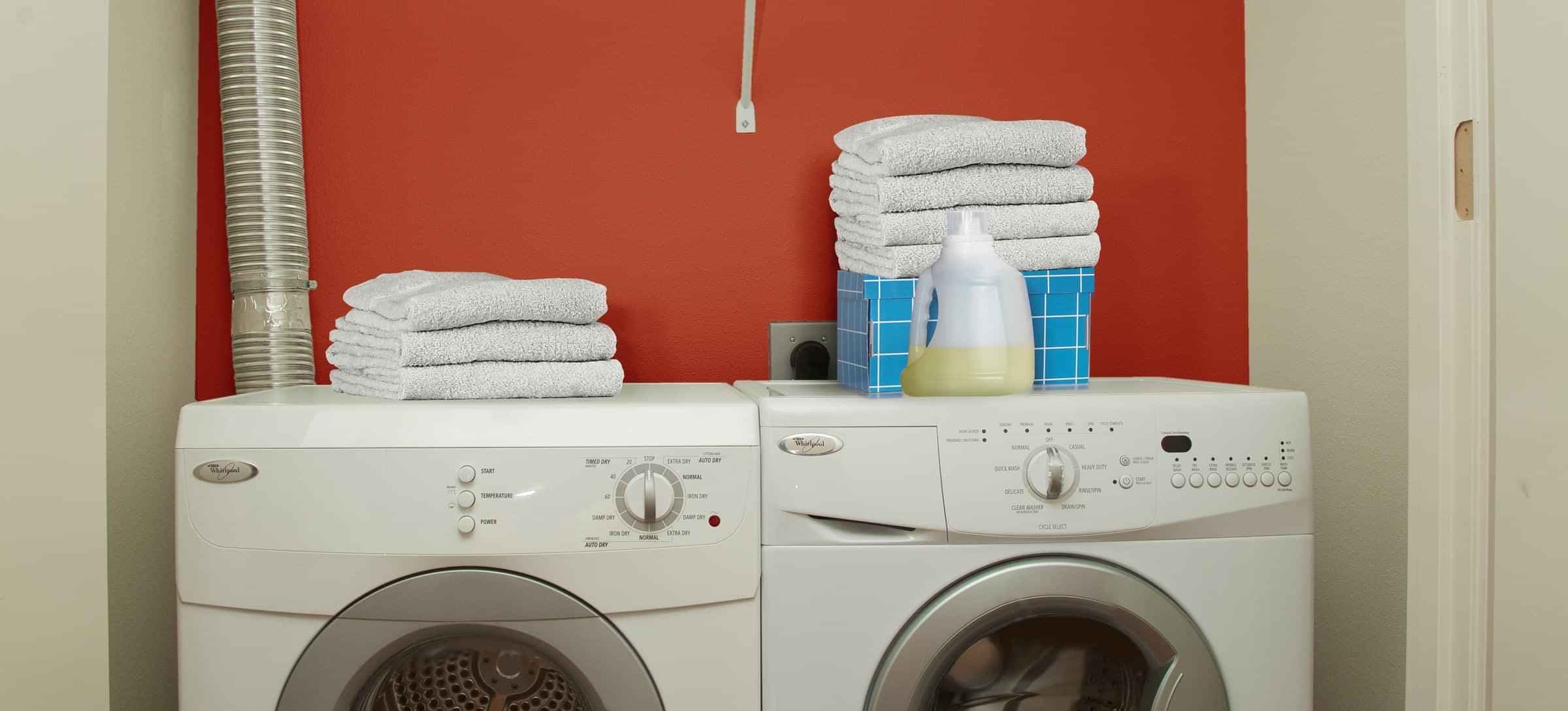 propertiesDetail image 31