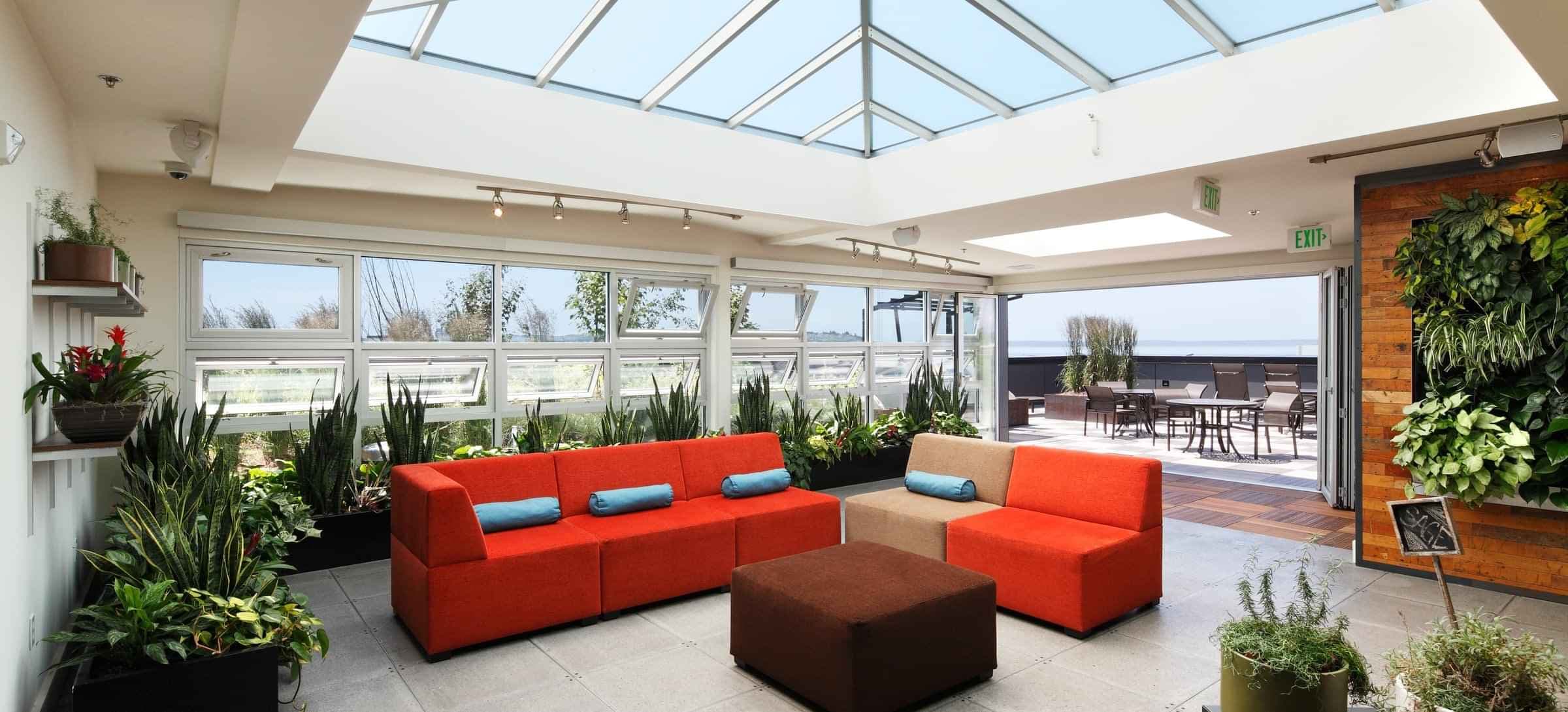 propertiesDetail image 34