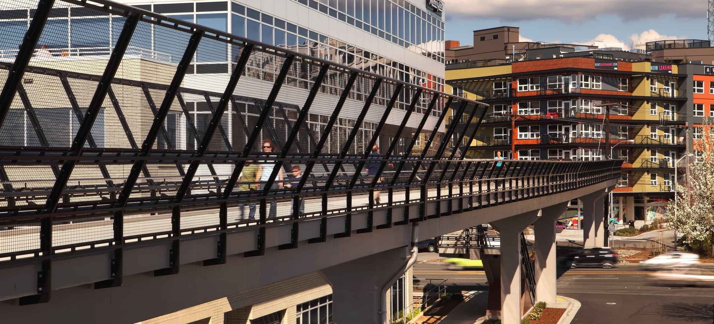 propertiesDetail image 36