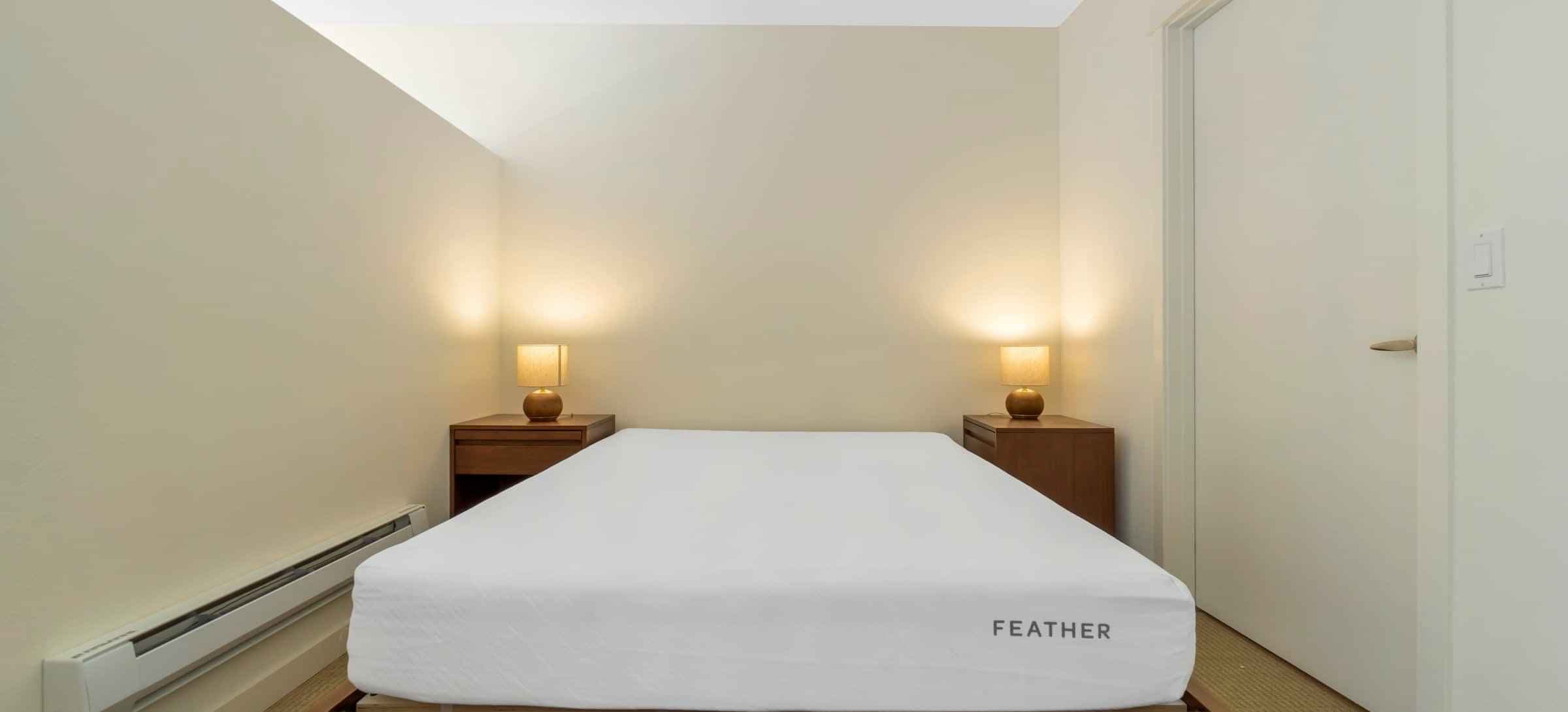 propertiesDetail image 1