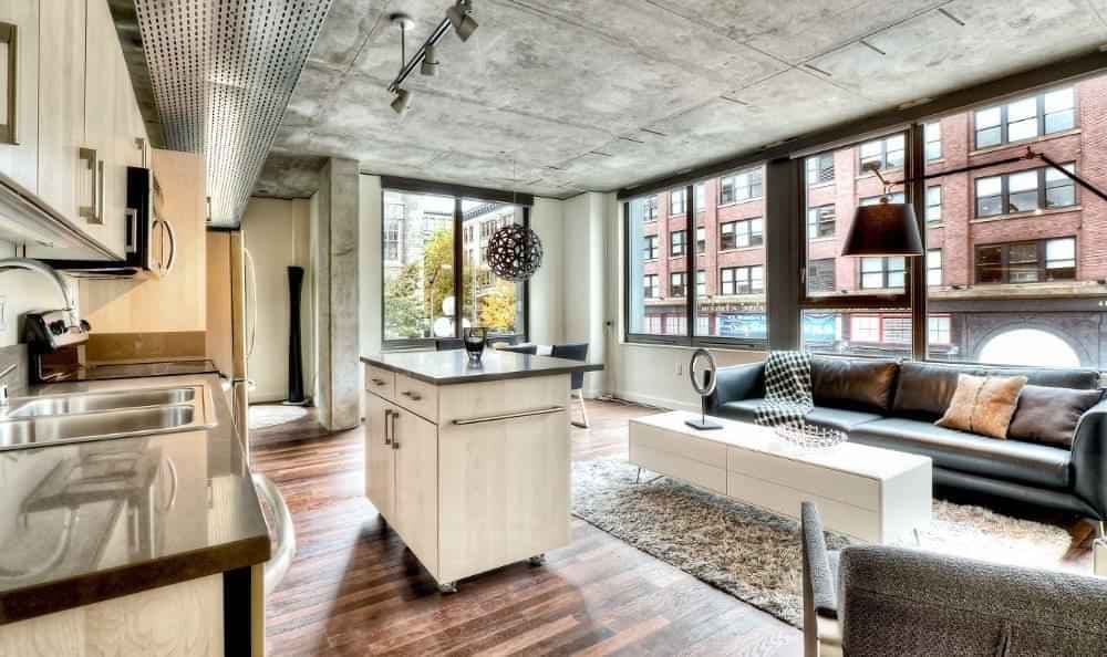 propertiesDetail image 10