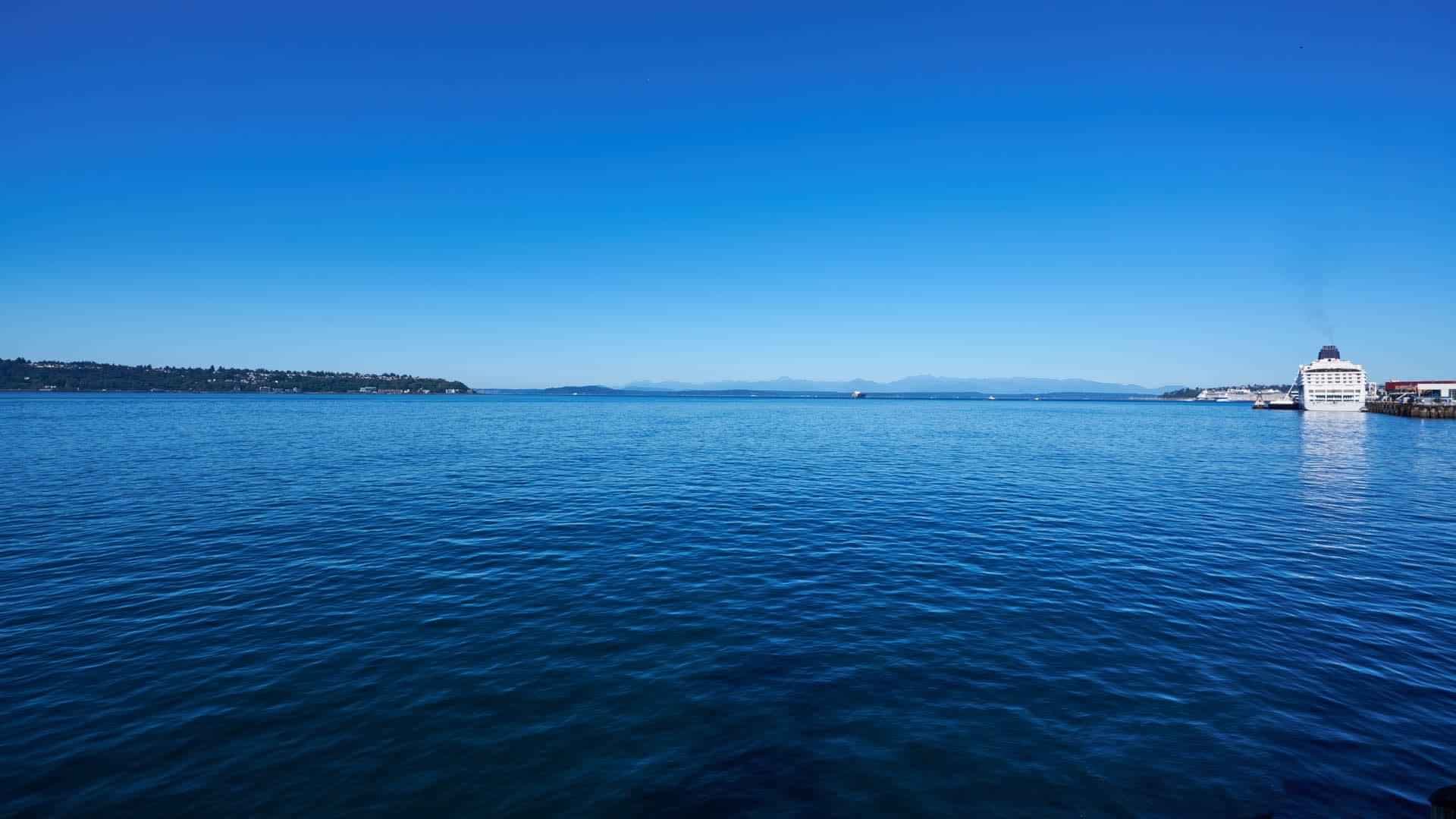 propertiesDetail image 2