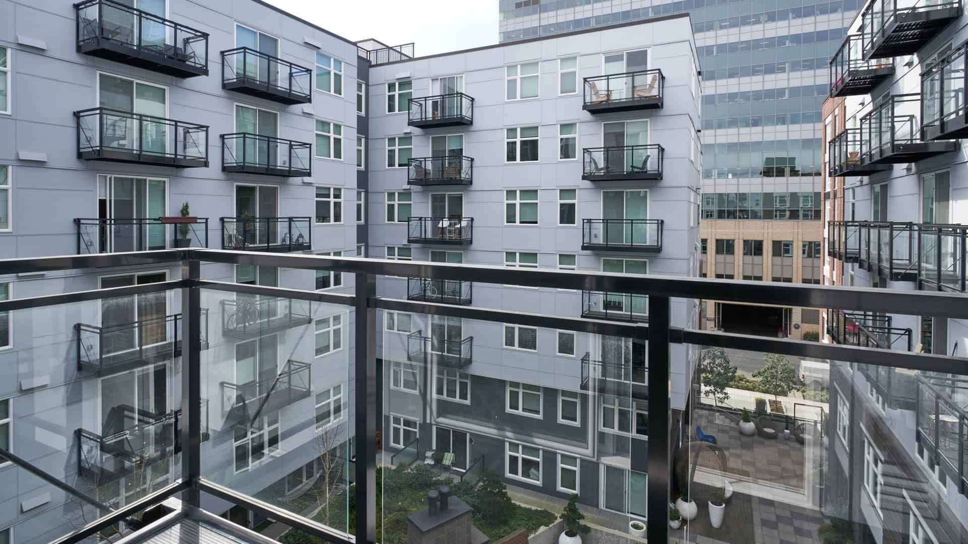 propertiesDetail image 6