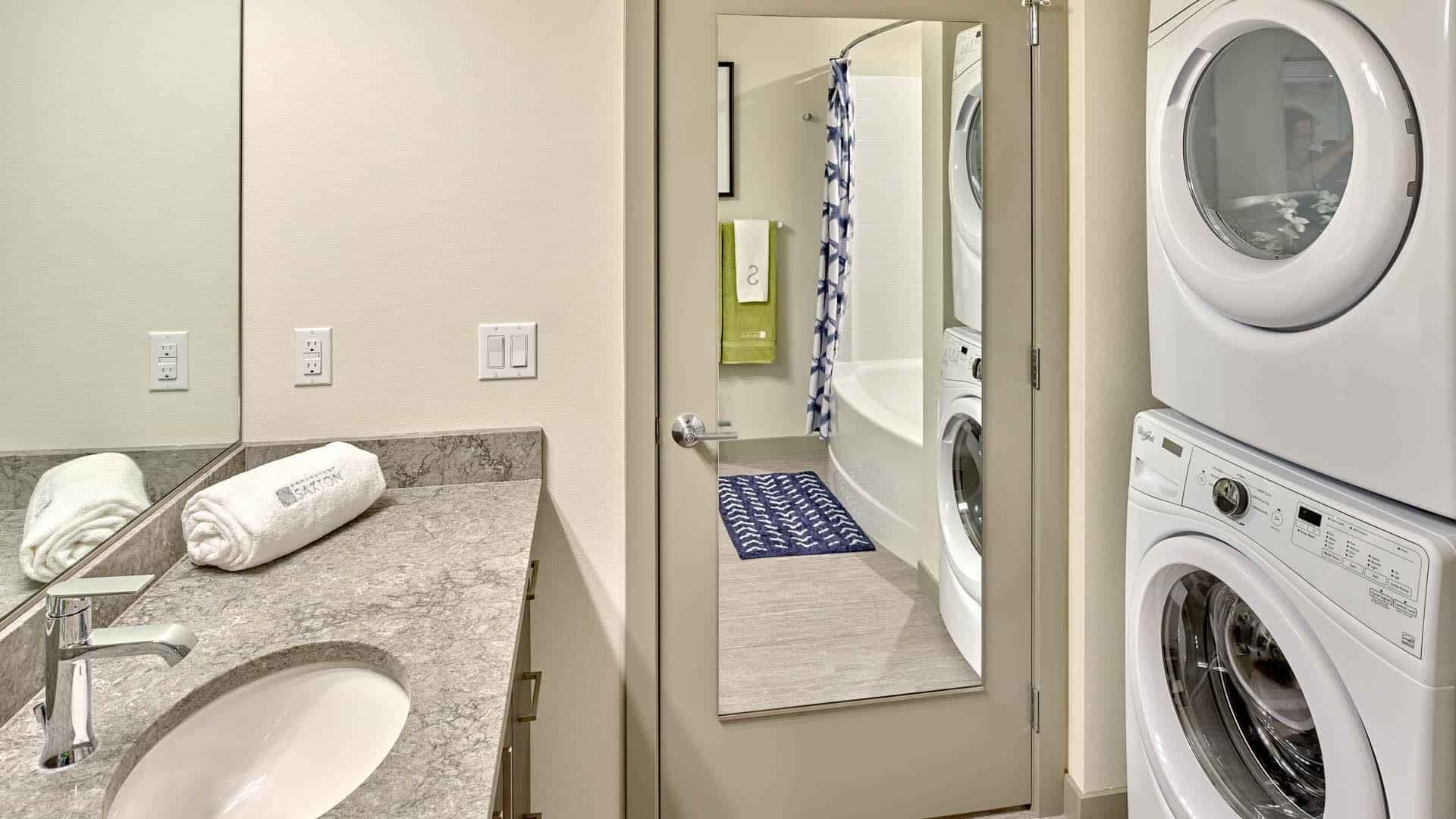 propertiesDetail image 8