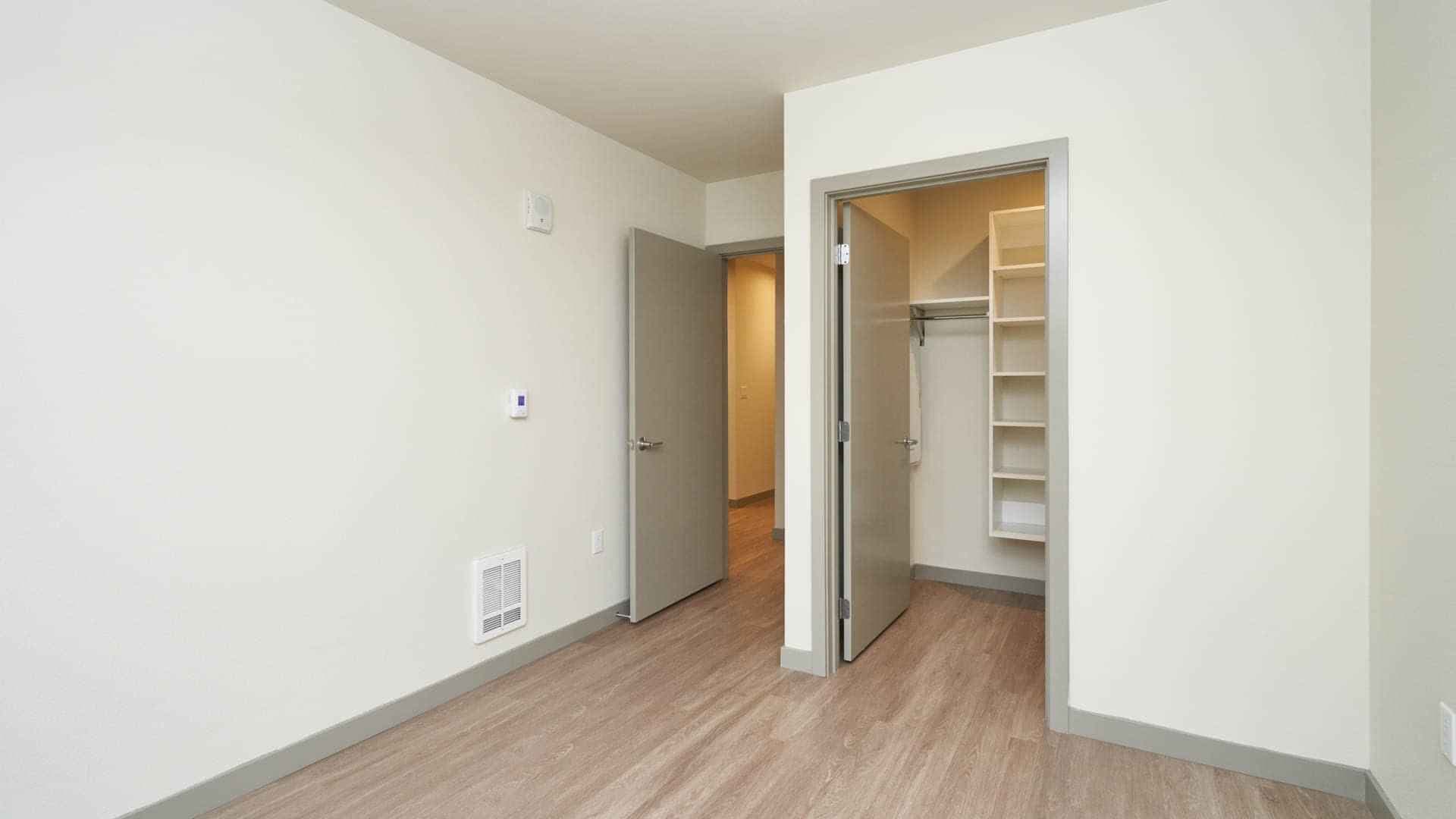 propertiesDetail image 13