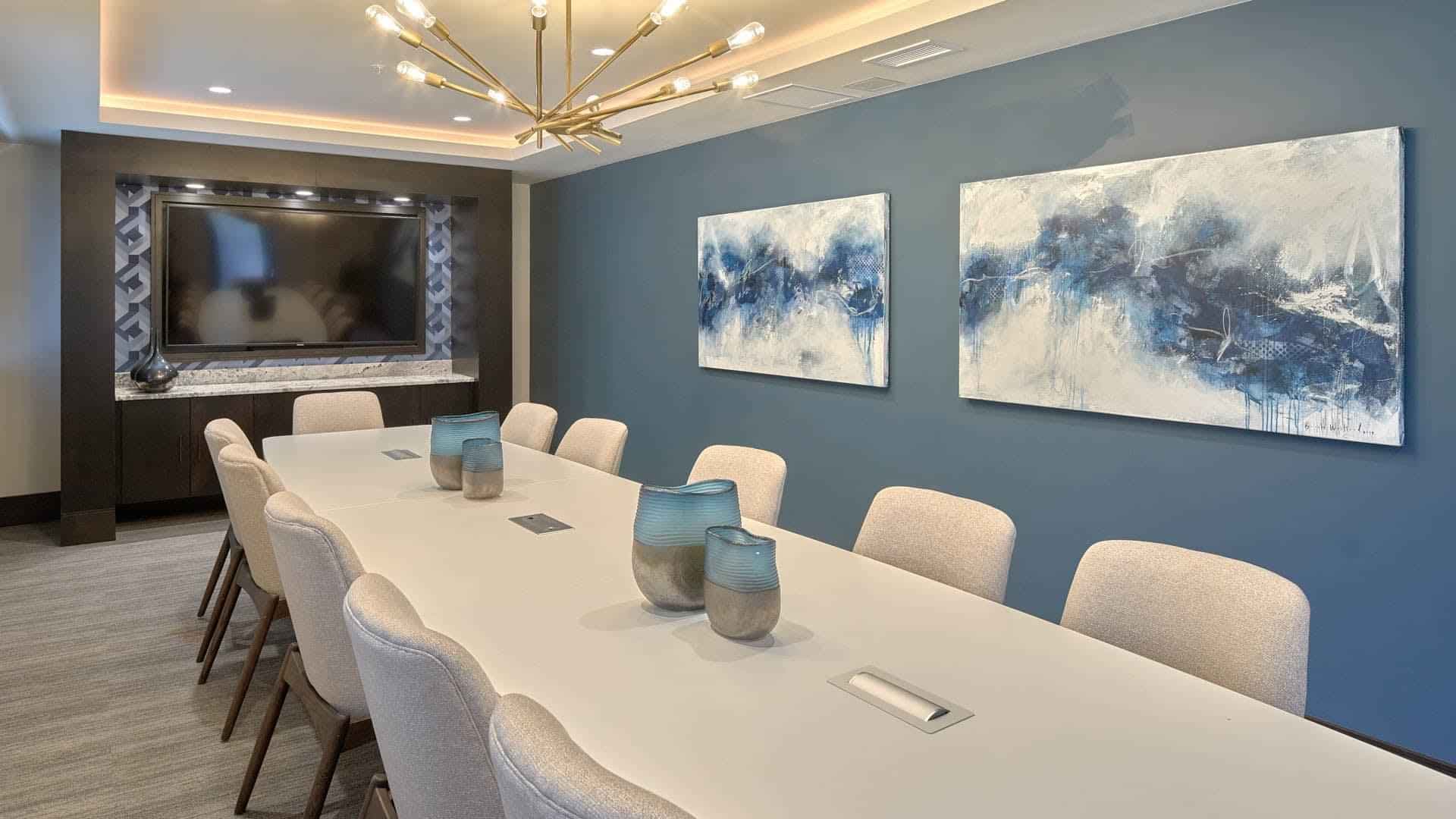 propertiesDetail image 14