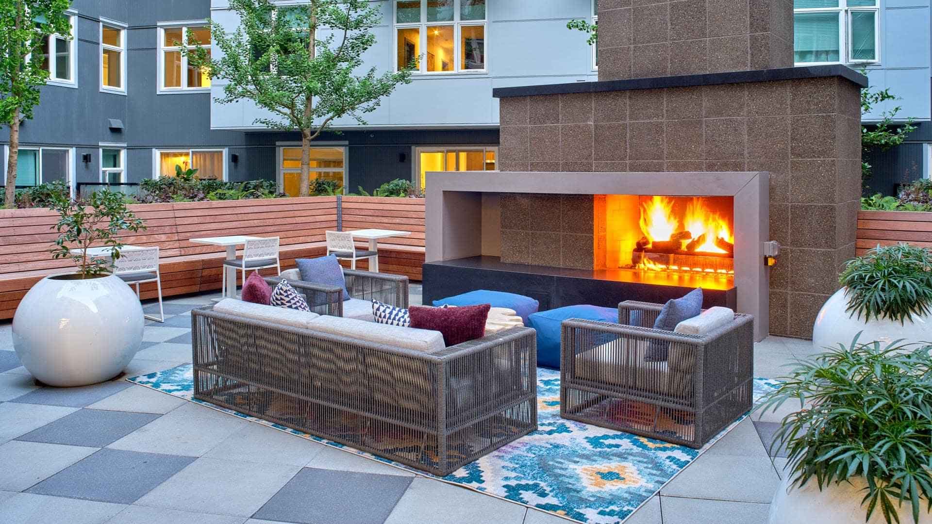 propertiesDetail image 15